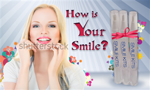 Diseño de Photoshop por Design's Namrata para Overbrands | Diseño: #2805001