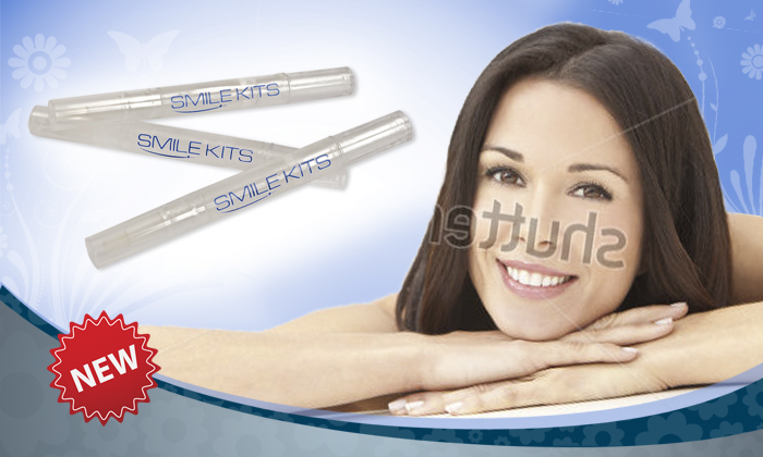 Design Photoshop par Design's Namrata pour Overbrands | Design #2805062