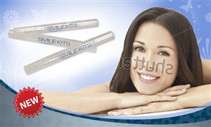 Diseño de Photoshop por Design's Namrata para Overbrands | Diseño: #2805062