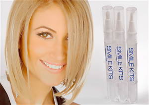 Diseño de Photoshop por KDS para Overbrands | Diseño: #2793004