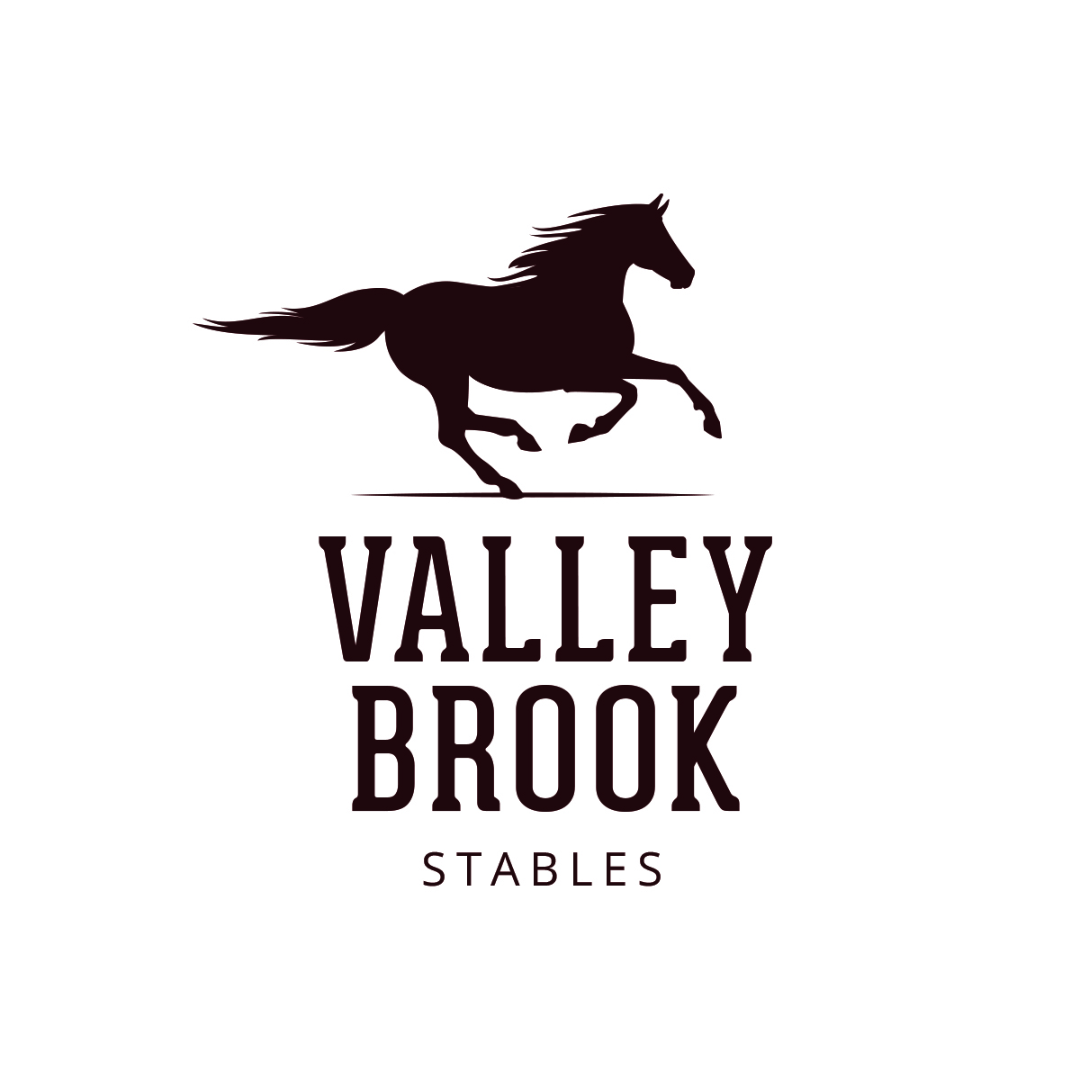 Logo Design by Marta Sobczak  for this project | Design #18263913