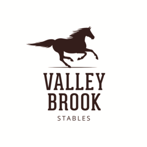Logo Design by Marta Sobczak  for this project | Design #18263913