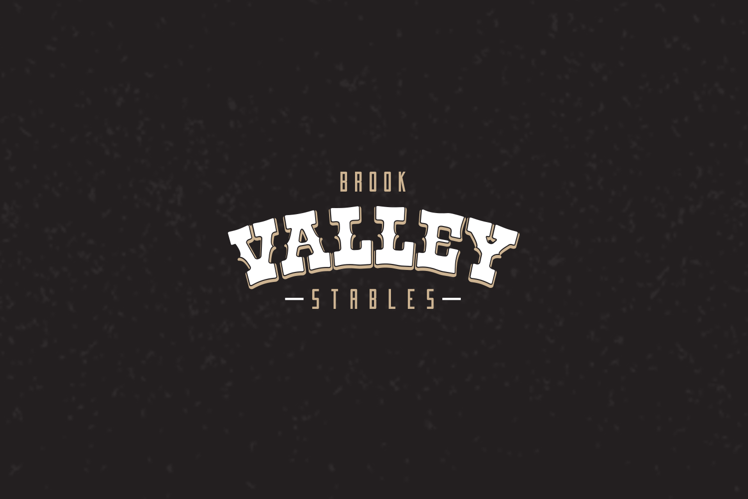 Logo Design by FAMous_Designs for this project | Design #18258068