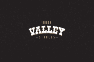 Logo Design by FAMous_Designs for this project | Design: #18258068