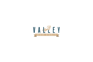 Logo Design by FAMous_Designs for this project | Design: #18258069