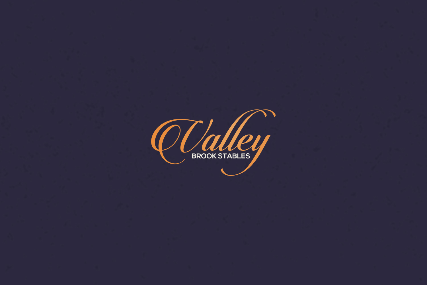 Logo Design by FAMous_Designs for this project | Design #18258070