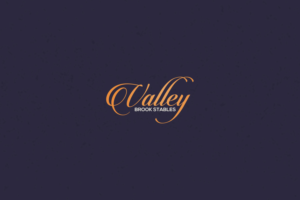 Logo Design by FAMous_Designs for this project | Design: #18258070