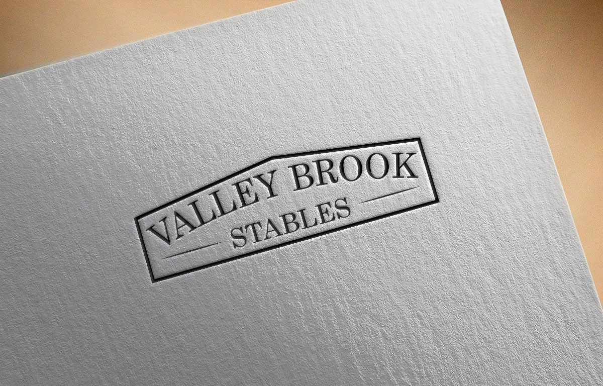 Diseño de Logo por Atec para este proyecto | Diseño #18251568