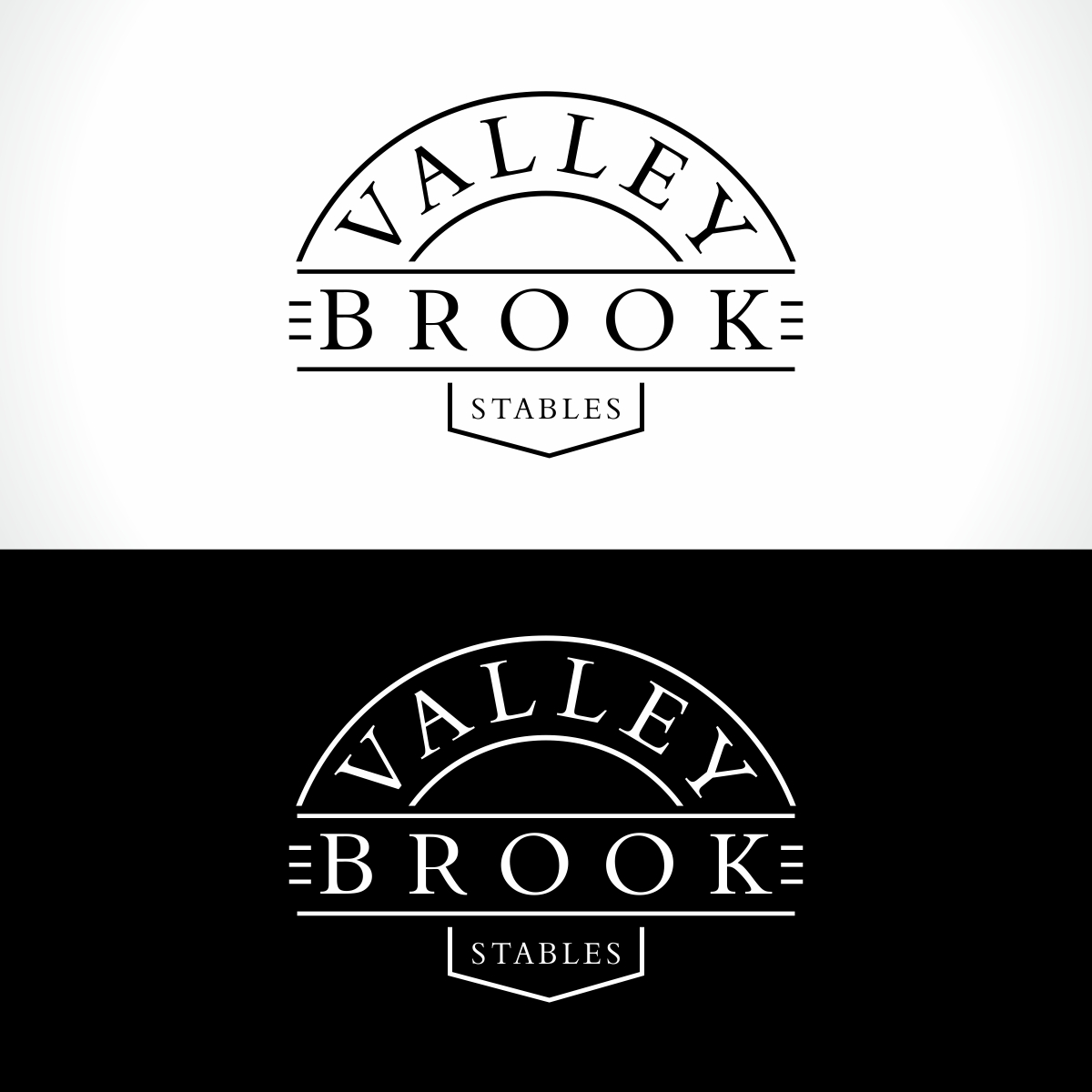 Logo Design by Kreative Fingers for this project | Design: #18265532