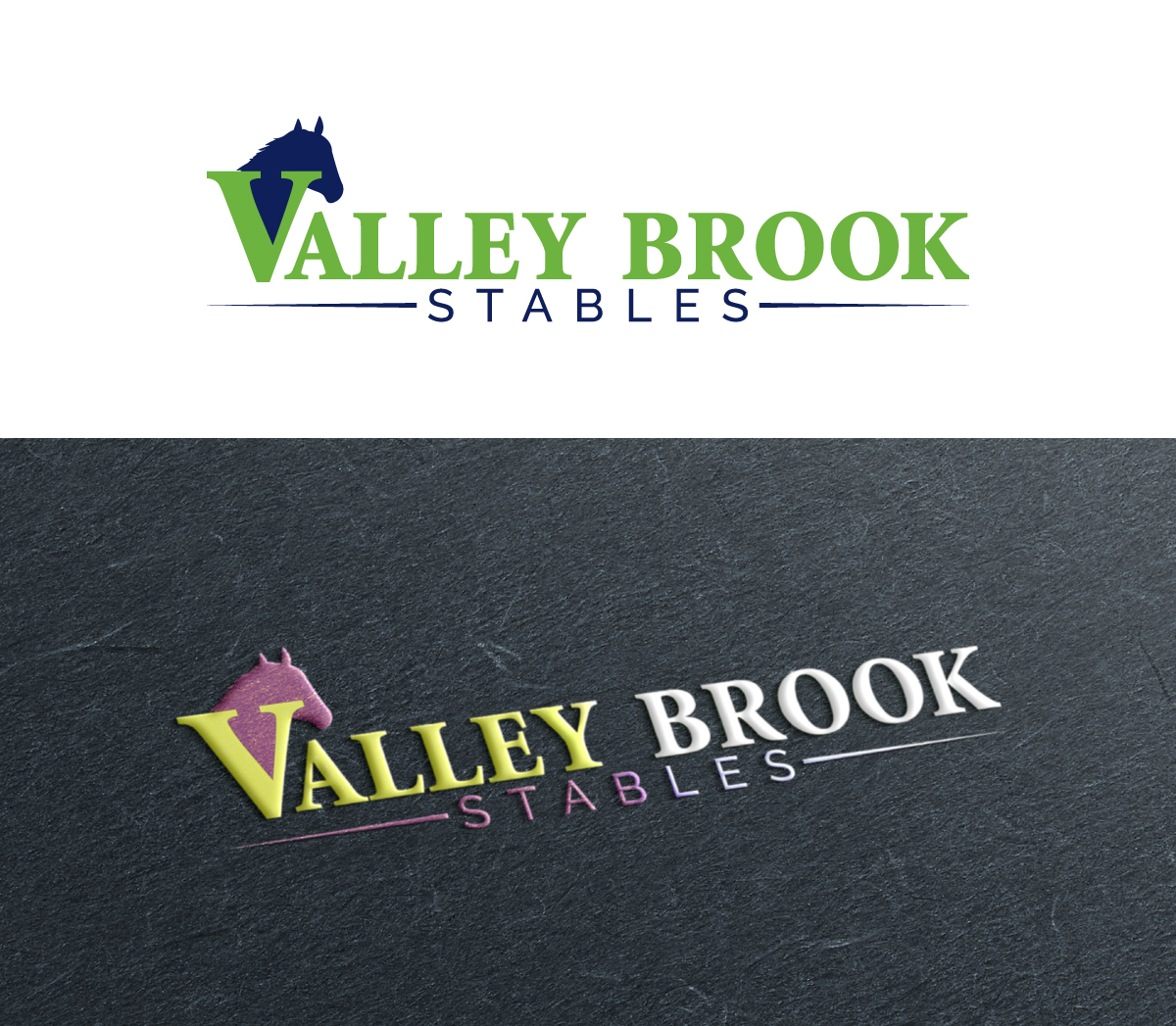 Logo Design by Logico Artlines for this project | Design #18255311