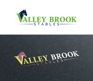 Logo Design by Logico Artlines for this project | Design: #18255311