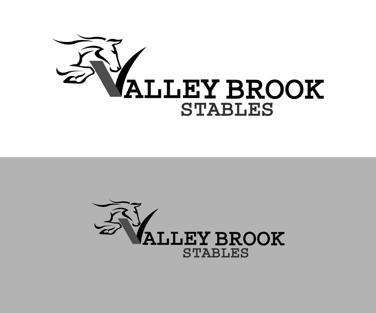 Logo Design by Logico Artlines for this project | Design #18276528