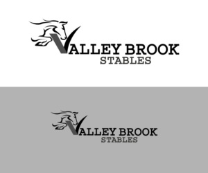 Logo Design by Logico Artlines for this project | Design: #18276528