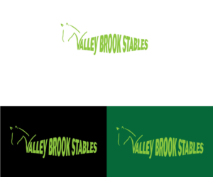 Logo Design by Logico Artlines for this project | Design: #18276529