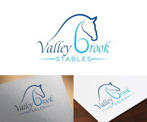 Logo Design by Logico Artlines for this project | Design: #18277676
