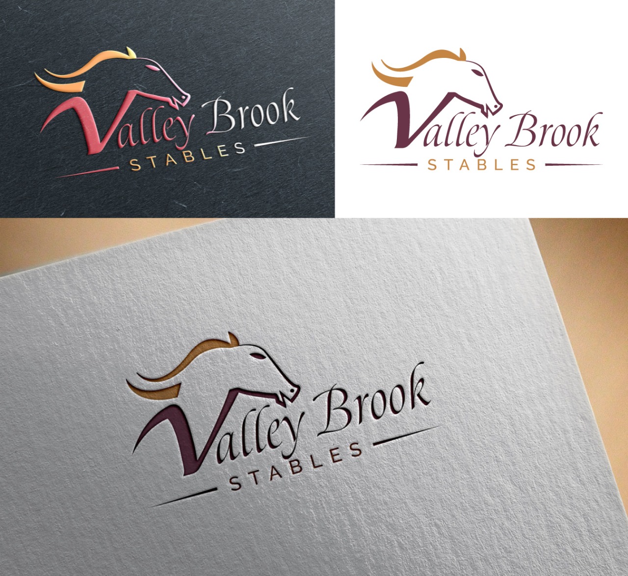 Logo Design by Logico Artlines for this project | Design #18277677