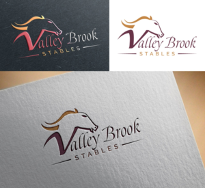 Logo Design by Logico Artlines for this project | Design: #18277677