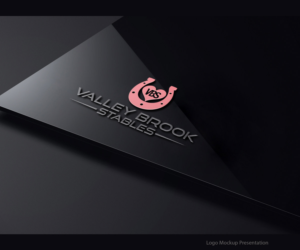 Logo Design by zebronicgraphic for this project | Design: #18247199