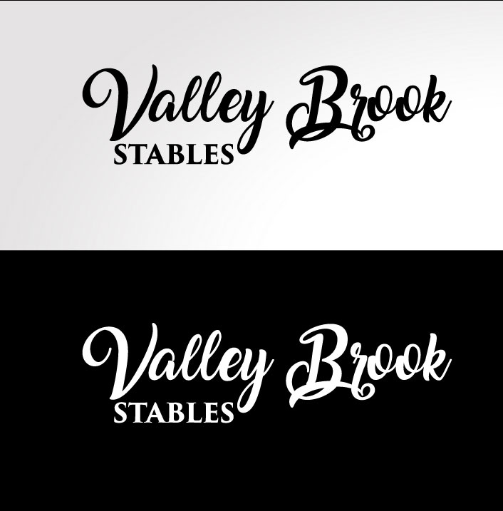 Logo Design by rocklee for this project | Design #18261736