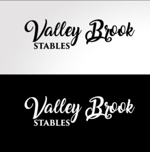 Logo Design by rocklee for this project | Design: #18261736