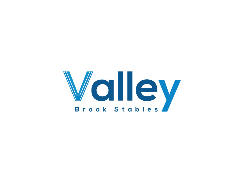 Logo Design by DigitalexTM for this project | Design #18255024