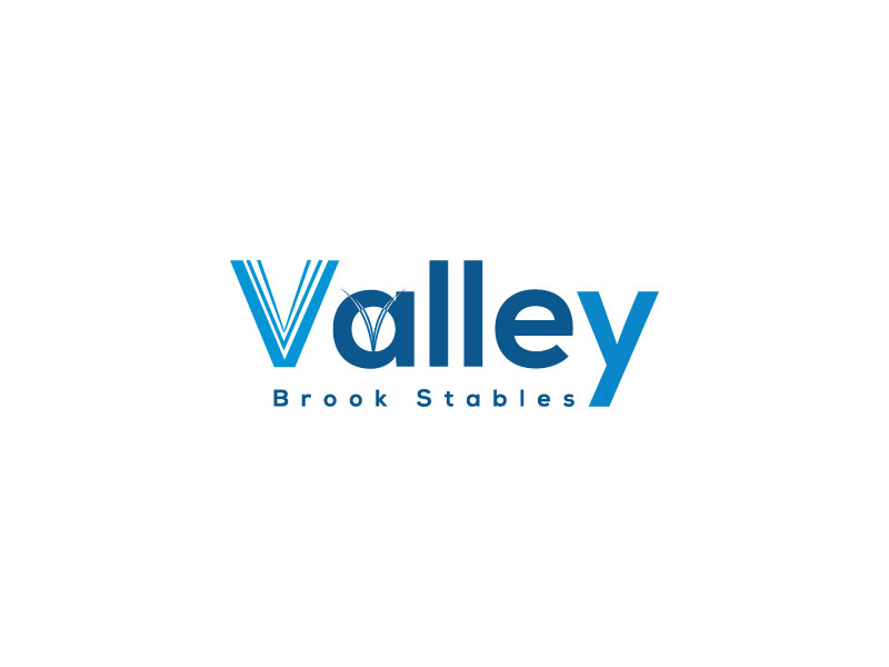 Logo Design by DigitalexTM for this project | Design #18255025