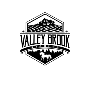 Logo Design by cvedesign for this project | Design: #18247071