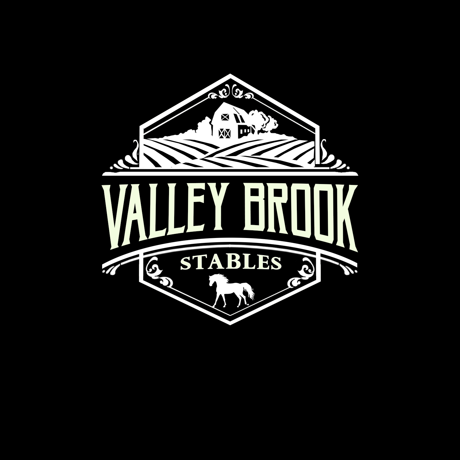 Logo Design by cvedesign for this project | Design #18247245