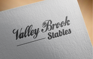 Logo Design by LhycaEnzo for this project | Design: #18253173