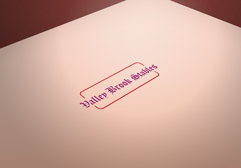 Logo Design by Lotus 3 for this project | Design #18264325