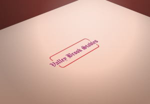 Logo Design by Lotus 3 for this project | Design: #18264325