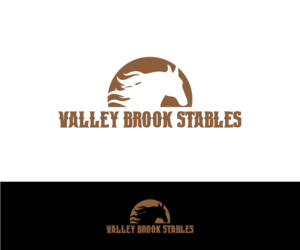 Logo Design by designmind78 for this project | Design: #18263341