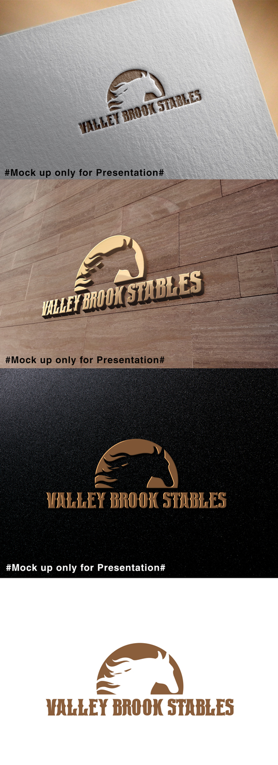 Diseño de Logo por designmind78 para este proyecto | Diseño #18263342