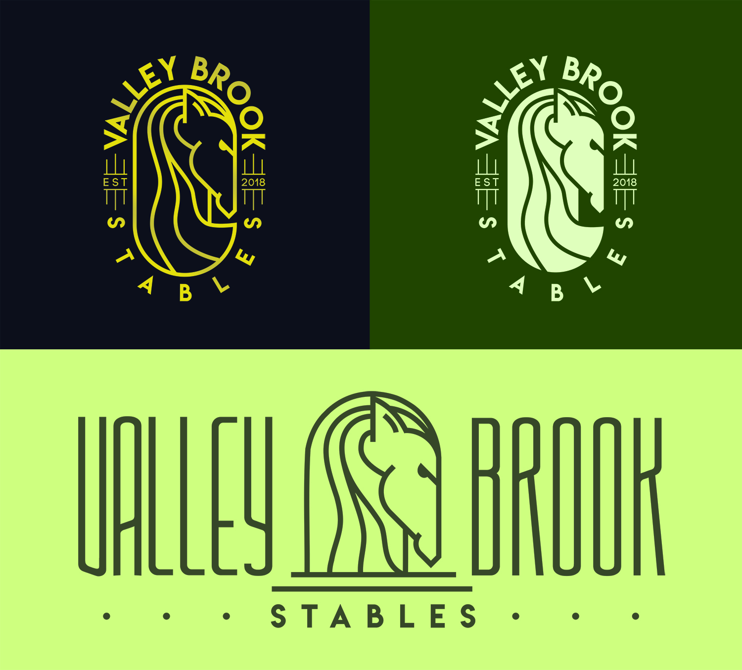 Logo Design by Paula Kenz for this project | Design #18248855