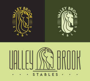 Logo Design by Paula Kenz for this project | Design #18248855