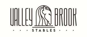 Logo Design by Paula Kenz for this project | Design: #18248856