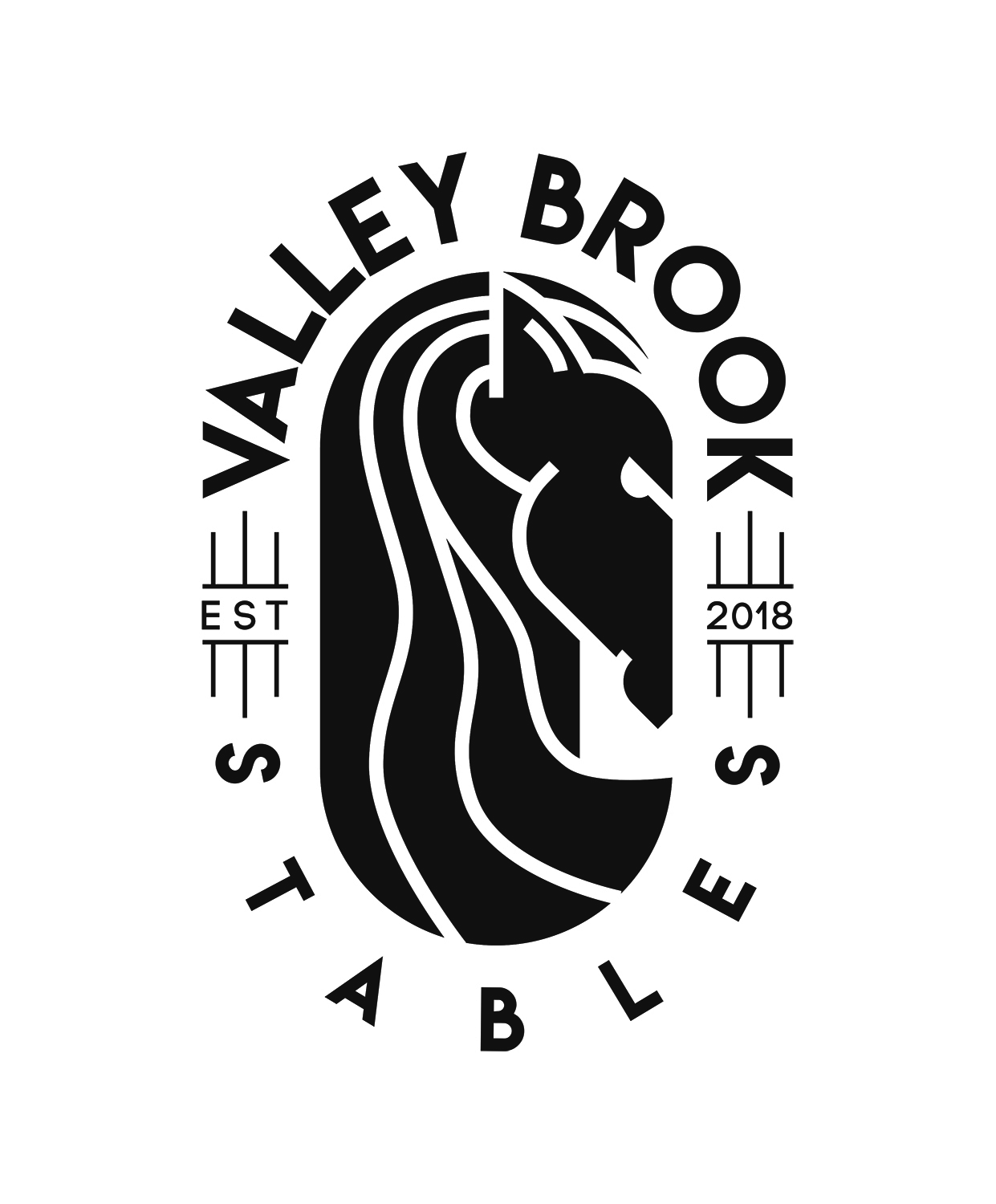 Logo Design by Paula Kenz for this project | Design #18248857