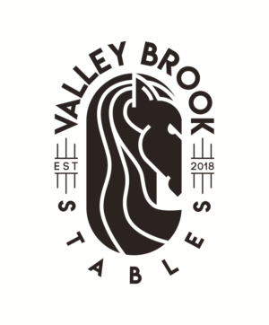 Logo Design by Paula Kenz for this project | Design: #18248857