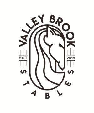 Logo Design by Paula Kenz for this project | Design: #18248858