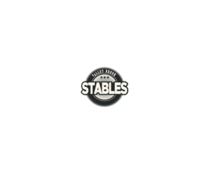 Logo Design by Devil 5 for this project | Design #18262377