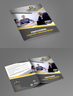 Flyer-Design von creative.bugs für StarPointe Realty | Design: #18253440