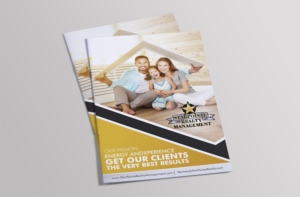 Flyer-Design von ecorokerz für StarPointe Realty | Design: #18253704