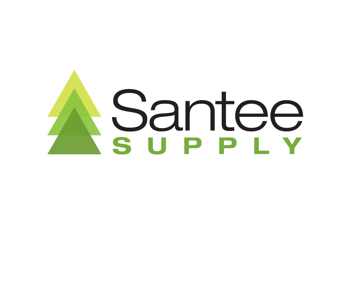 Diseño de Logo por davebowman para este proyecto | Diseño #18308464