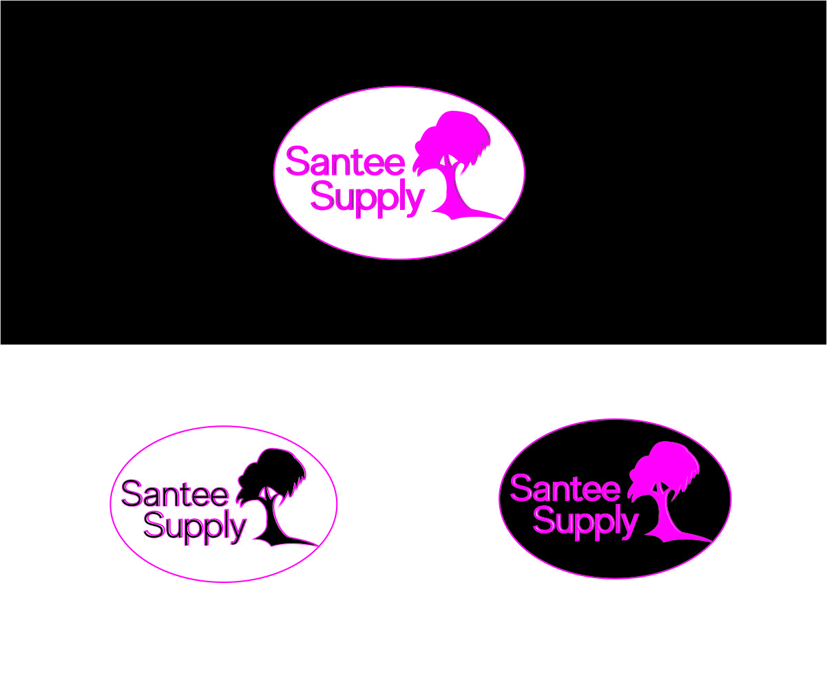 Logo Design by ehedesign for this project | Design #18255909