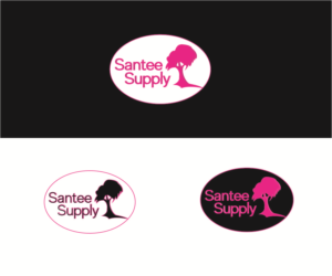Logo Design by ehedesign
