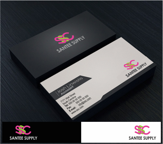 Logo Design by Olisoft for this project | Design #18258924