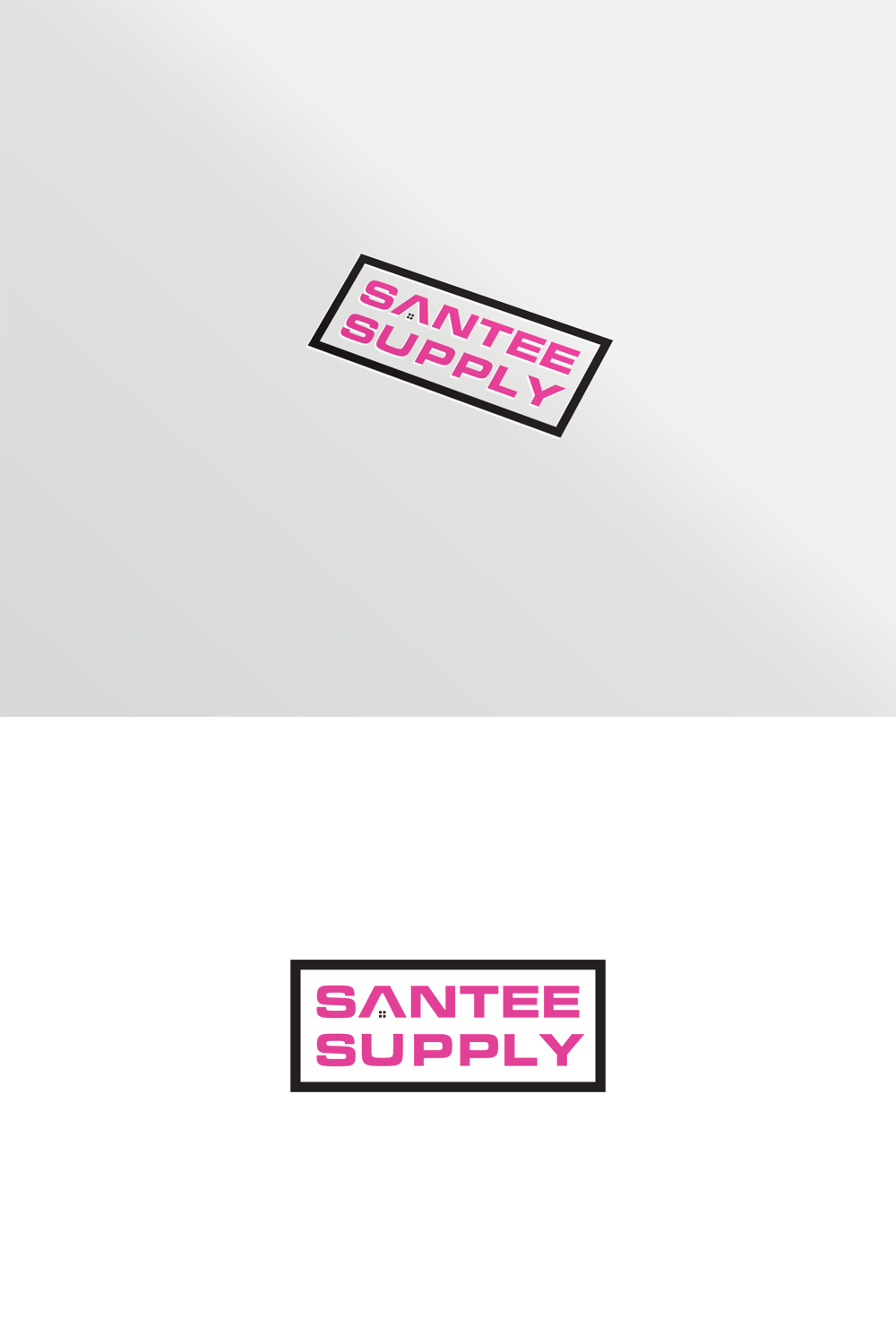 Logo Design by widodo for this project | Design #18271738