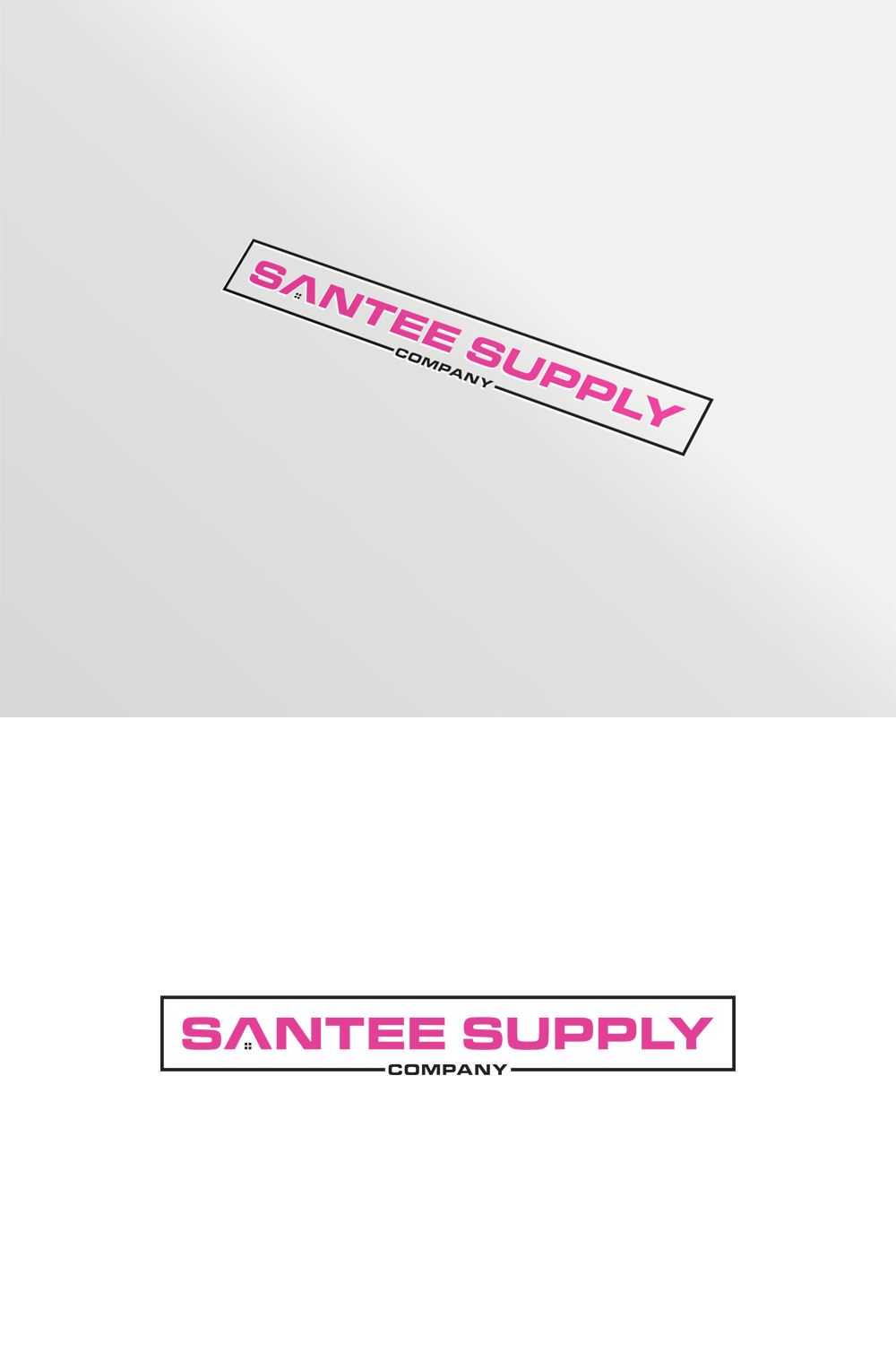 Diseño de Logo por widodo para este proyecto | Diseño #18271739