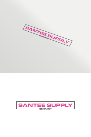 Logo Design by widodo for this project | Design: #18271739