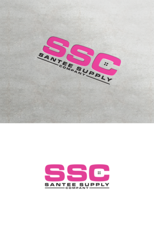 Logo Design by widodo for this project | Design: #18271783